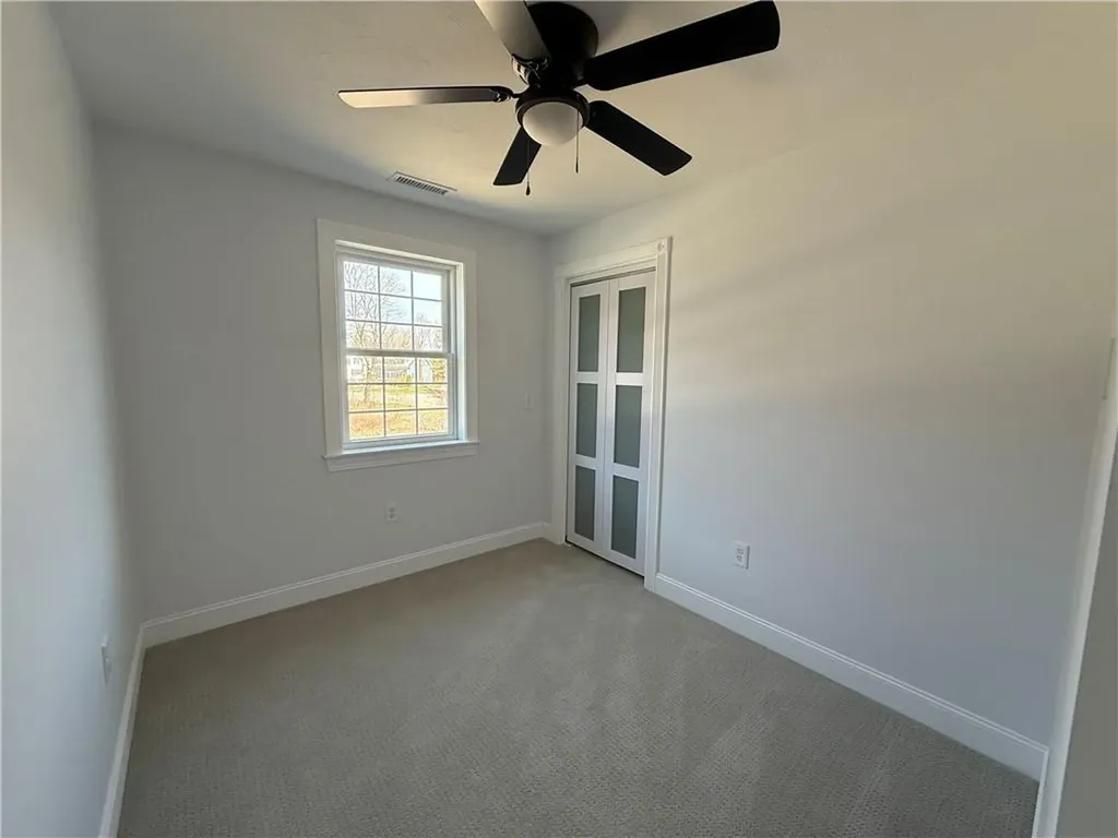 65 Oakland Avenue Burrillville RI 02858