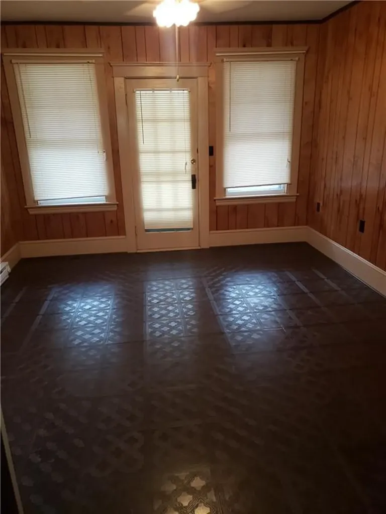 36 Roberts Street Woonsocket RI 02895
