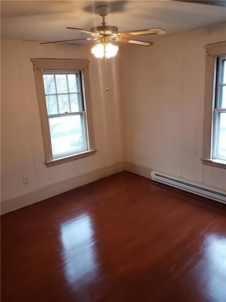36 Roberts Street Woonsocket RI 02895