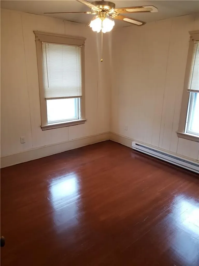 36 Roberts Street Woonsocket RI 02895