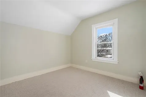 40 Norfolk Street Cranston RI 02910