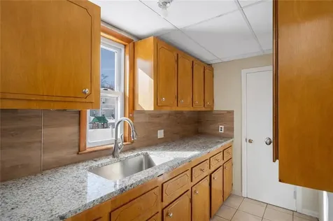 40 Norfolk Street Cranston RI 02910