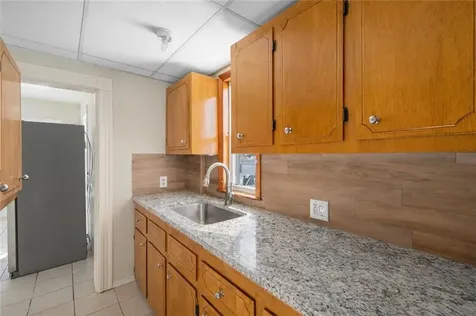 40 Norfolk Street Cranston RI 02910