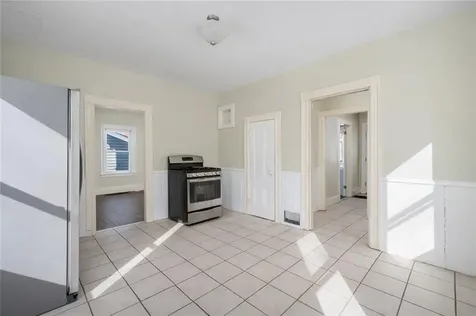 40 Norfolk Street Cranston RI 02910