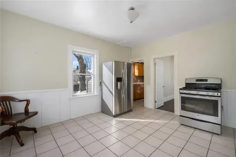 40 Norfolk Street Cranston RI 02910