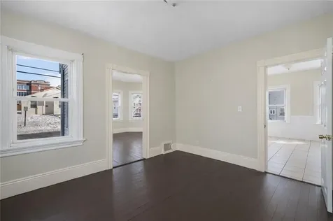 40 Norfolk Street Cranston RI 02910