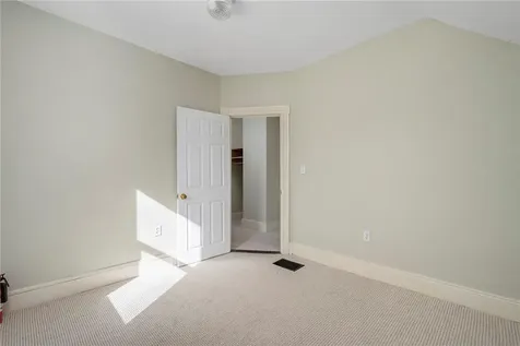 40 Norfolk Street Cranston RI 02910