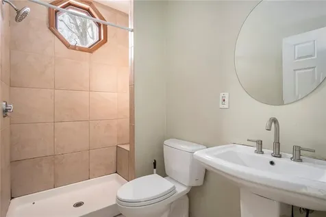 40 Norfolk Street Cranston RI 02910