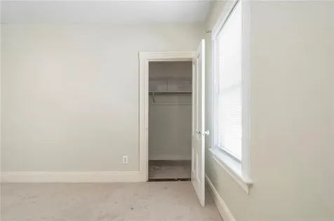40 Norfolk Street Cranston RI 02910