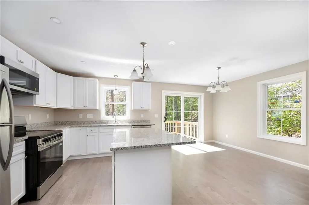 40 Farnum Pike Smithfield RI 02917