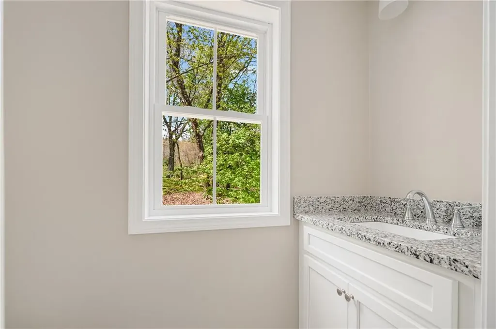 40 Farnum Pike Smithfield RI 02917