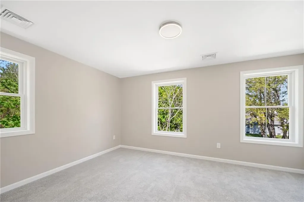 40 Farnum Pike Smithfield RI 02917