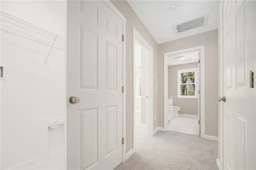 40 Farnum Pike Smithfield RI 02917