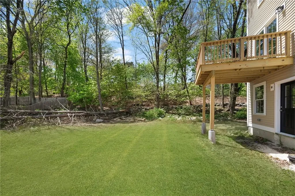 40 Farnum Pike Smithfield RI 02917