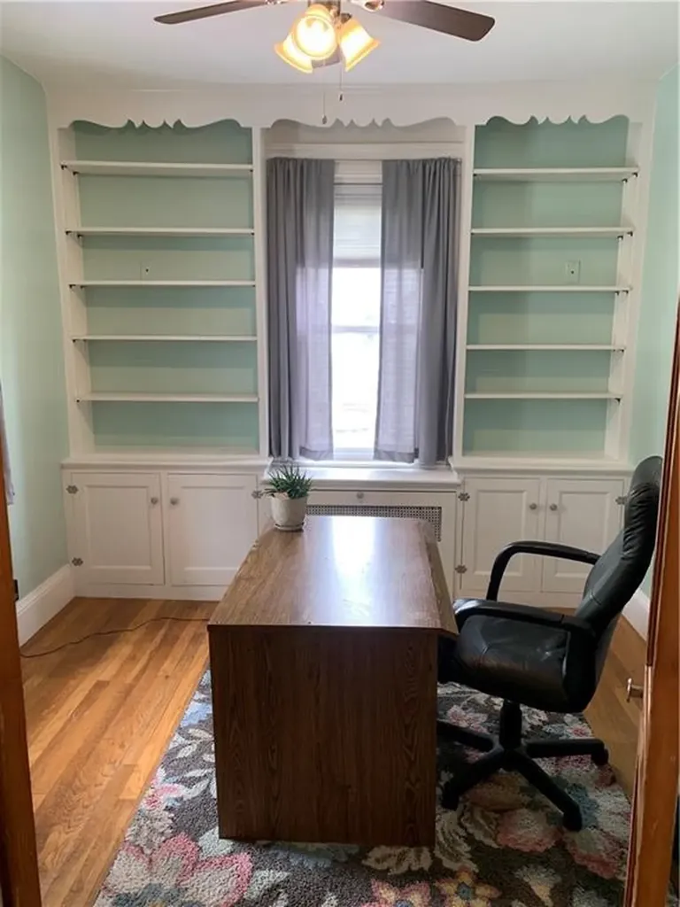 31 Elmcrest Avenue Providence RI 02908