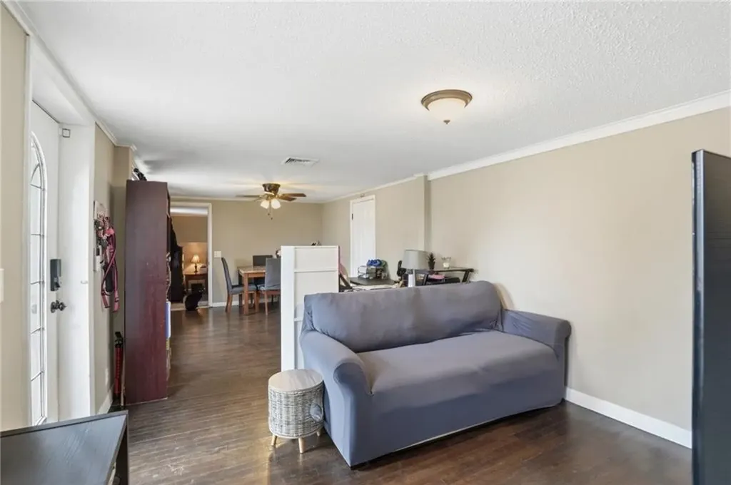 190 Pinnery Avenue Warwick RI 02886