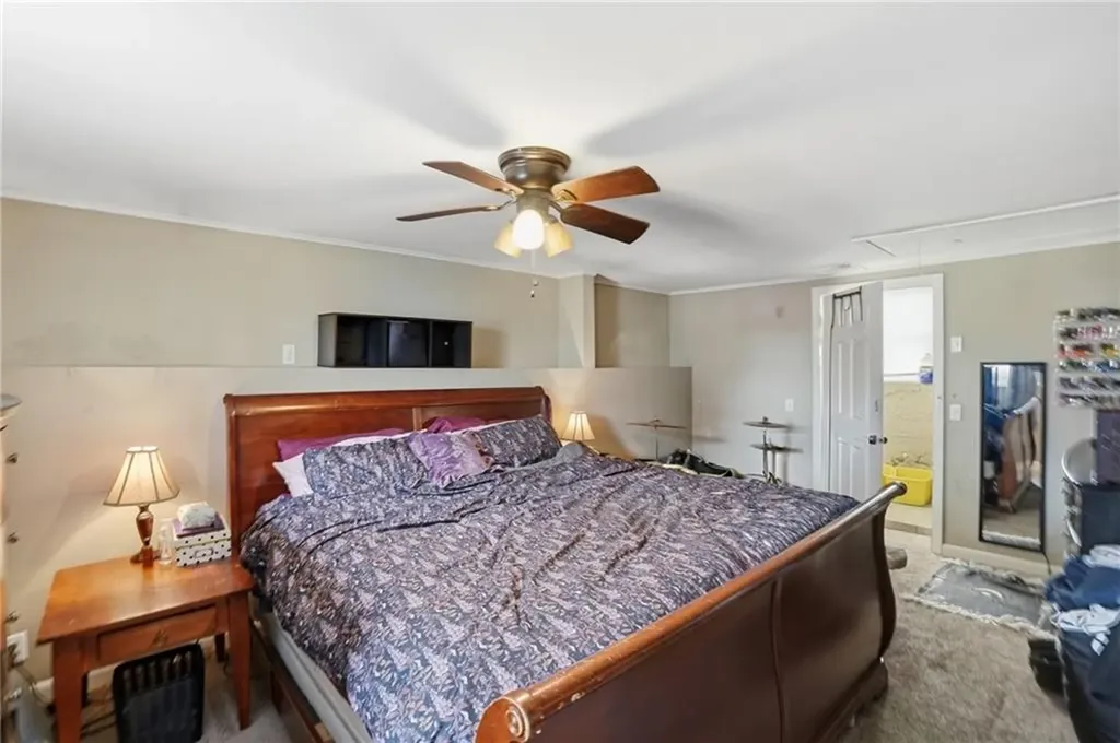 190 Pinnery Avenue Warwick RI 02886