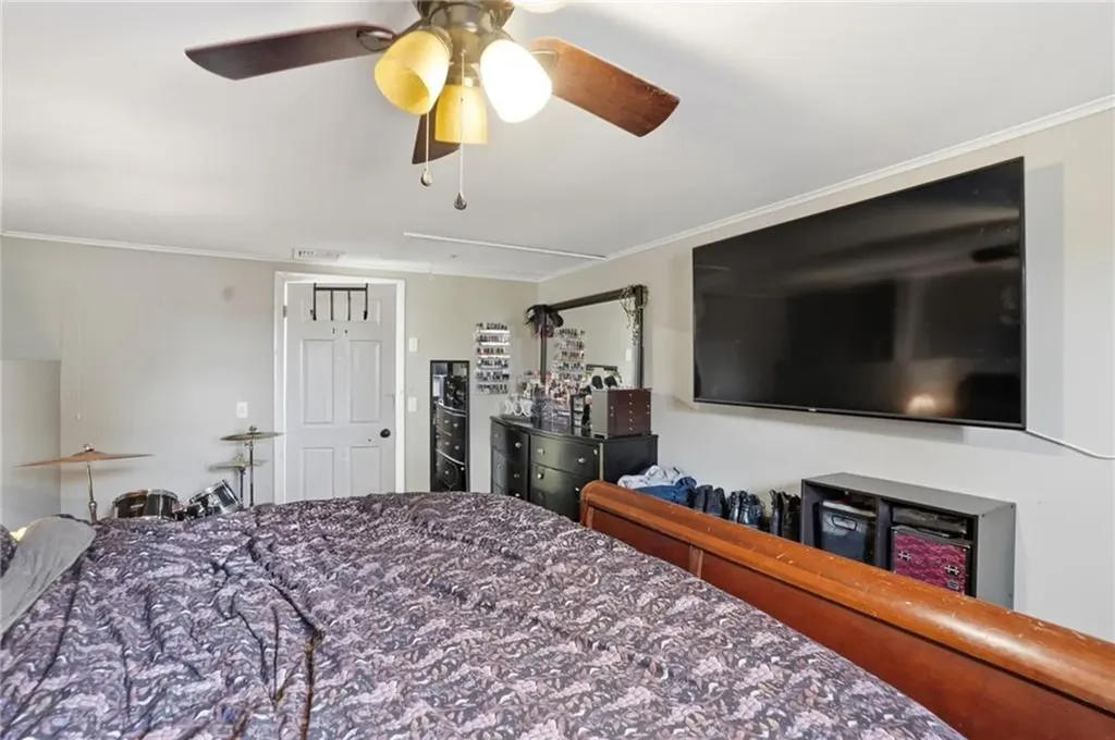 190 Pinnery Avenue Warwick RI 02886