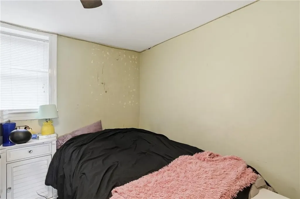 190 Pinnery Avenue Warwick RI 02886