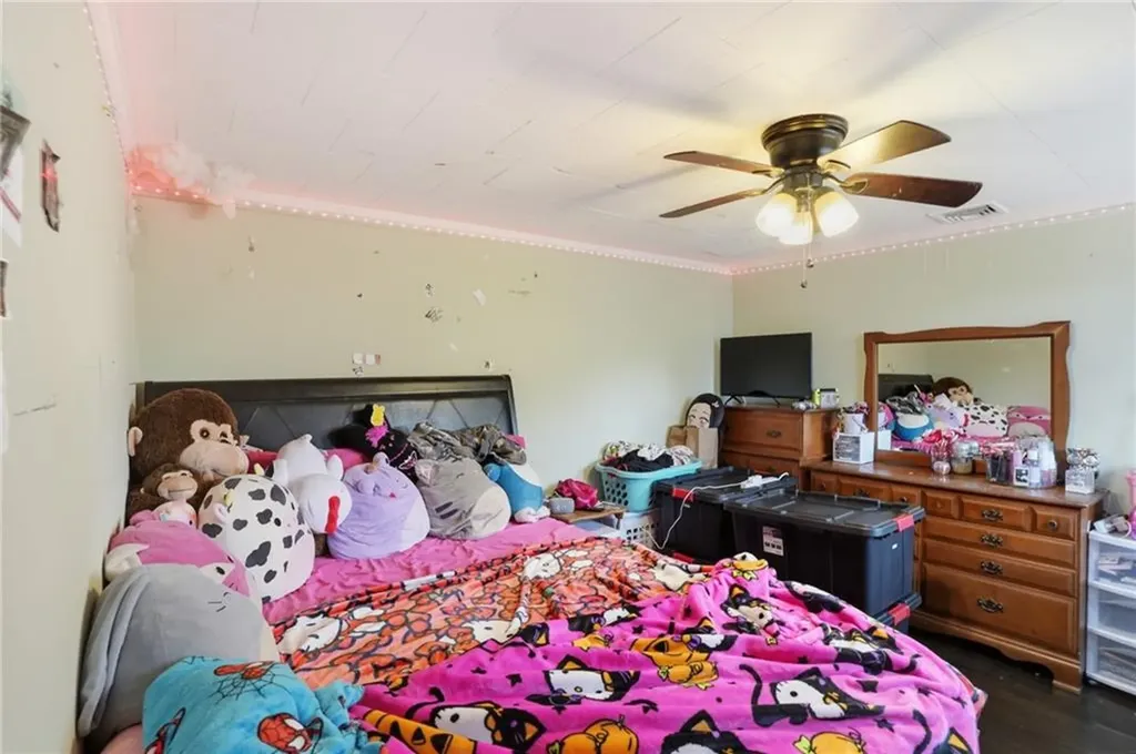 190 Pinnery Avenue Warwick RI 02886