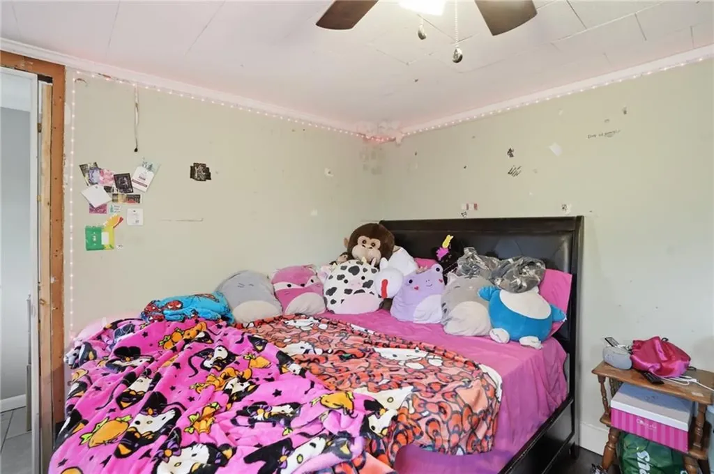 190 Pinnery Avenue Warwick RI 02886