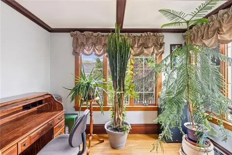 16 Althea Road Warwick RI 02889