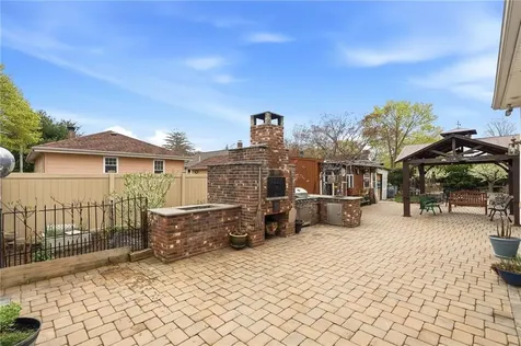 16 Althea Road Warwick RI 02889