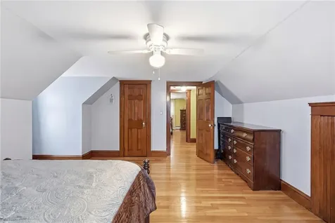 16 Althea Road Warwick RI 02889