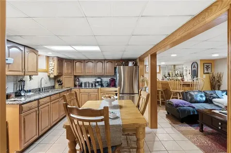 16 Althea Road Warwick RI 02889
