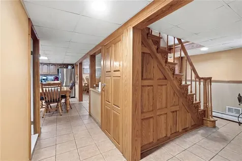 16 Althea Road Warwick RI 02889
