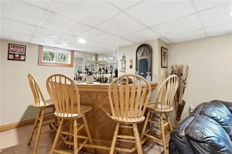 16 Althea Road Warwick RI 02889
