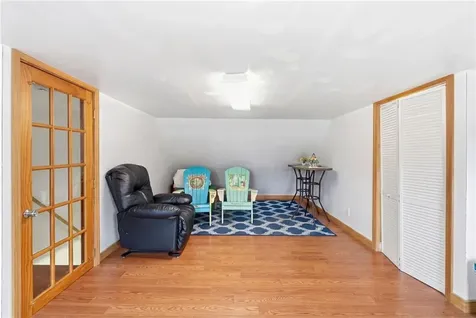 16 Althea Road Warwick RI 02889