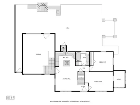 16 Althea Road Warwick RI 02889