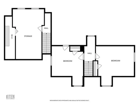 16 Althea Road Warwick RI 02889