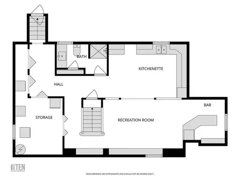 16 Althea Road Warwick RI 02889