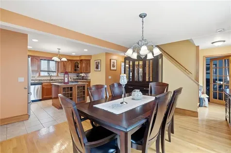 16 Althea Road Warwick RI 02889