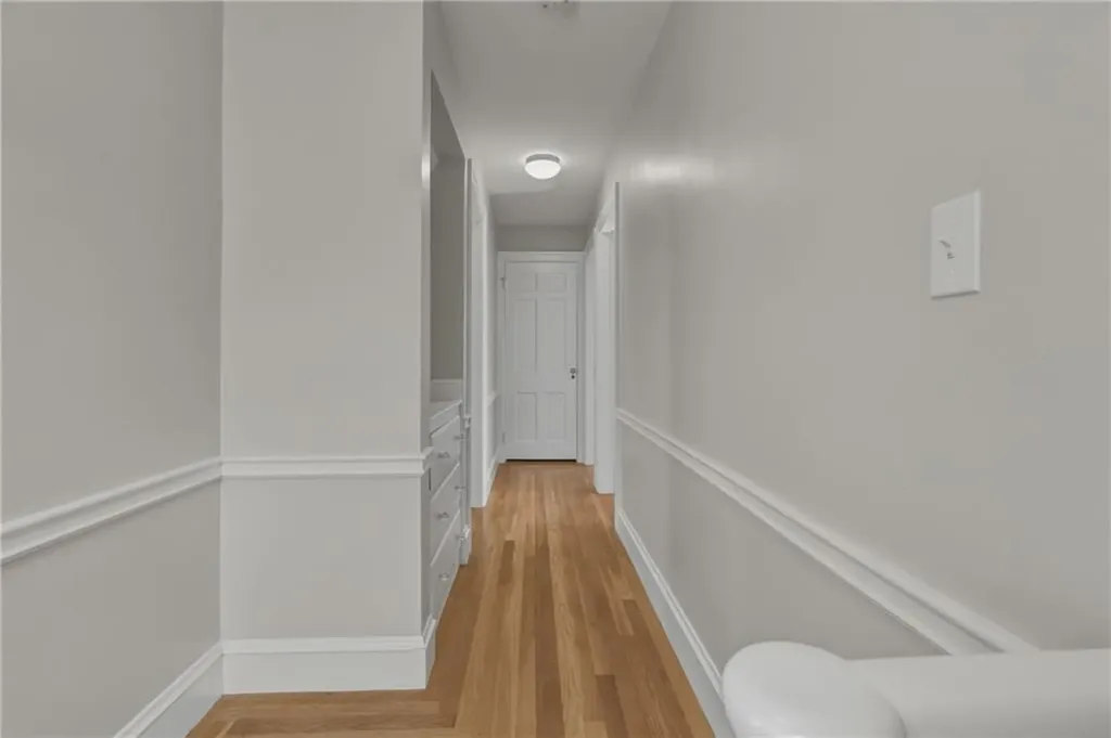 47 Knollwood Avenue Cranston RI 02910