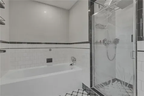 47 Knollwood Avenue Cranston RI 02910