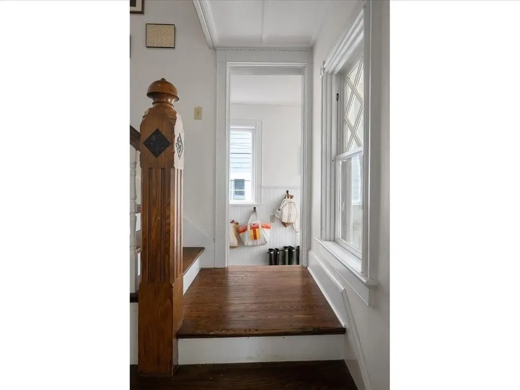 43 Howard Street Newport RI 02840