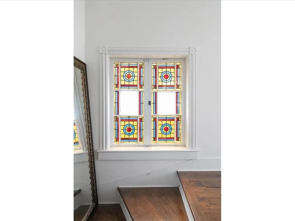 43 Howard Street Newport RI 02840