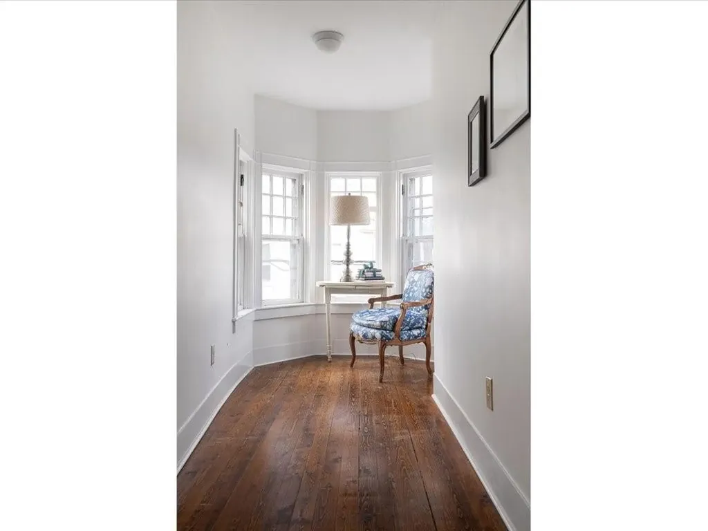 43 Howard Street Newport RI 02840