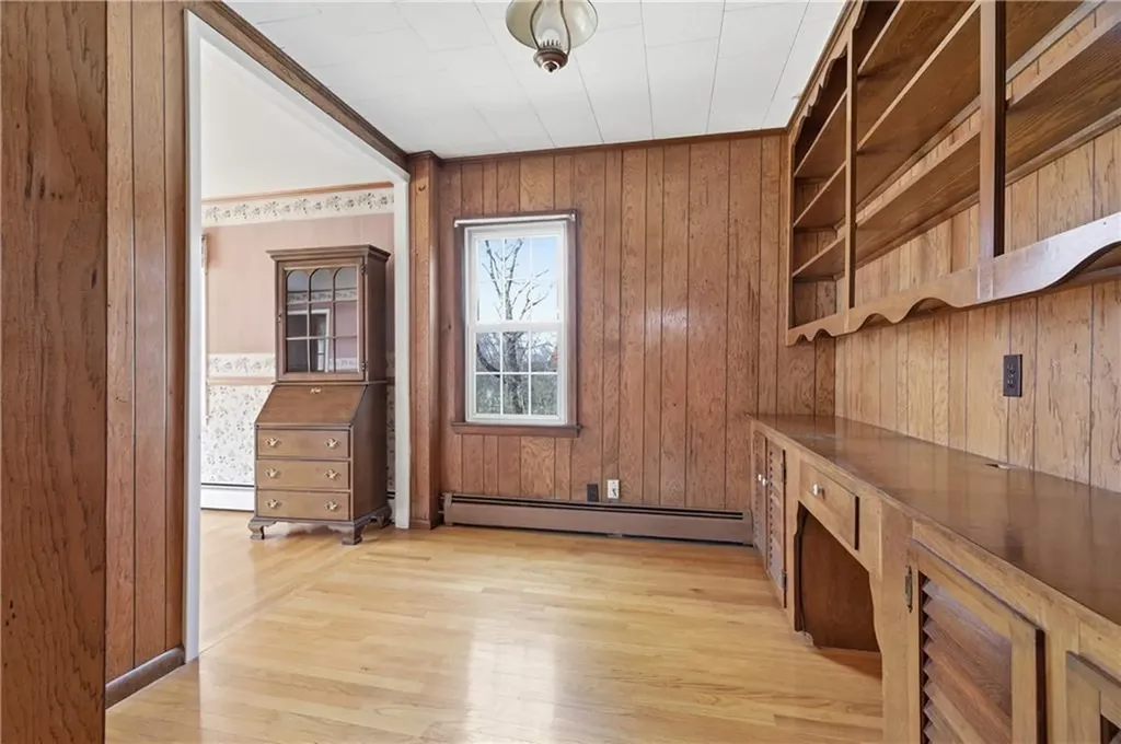 86 Mendon Road North Smithfield RI 02896
