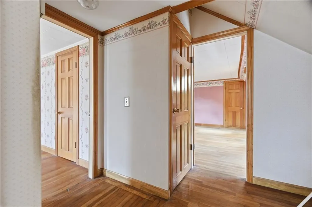 86 Mendon Road North Smithfield RI 02896