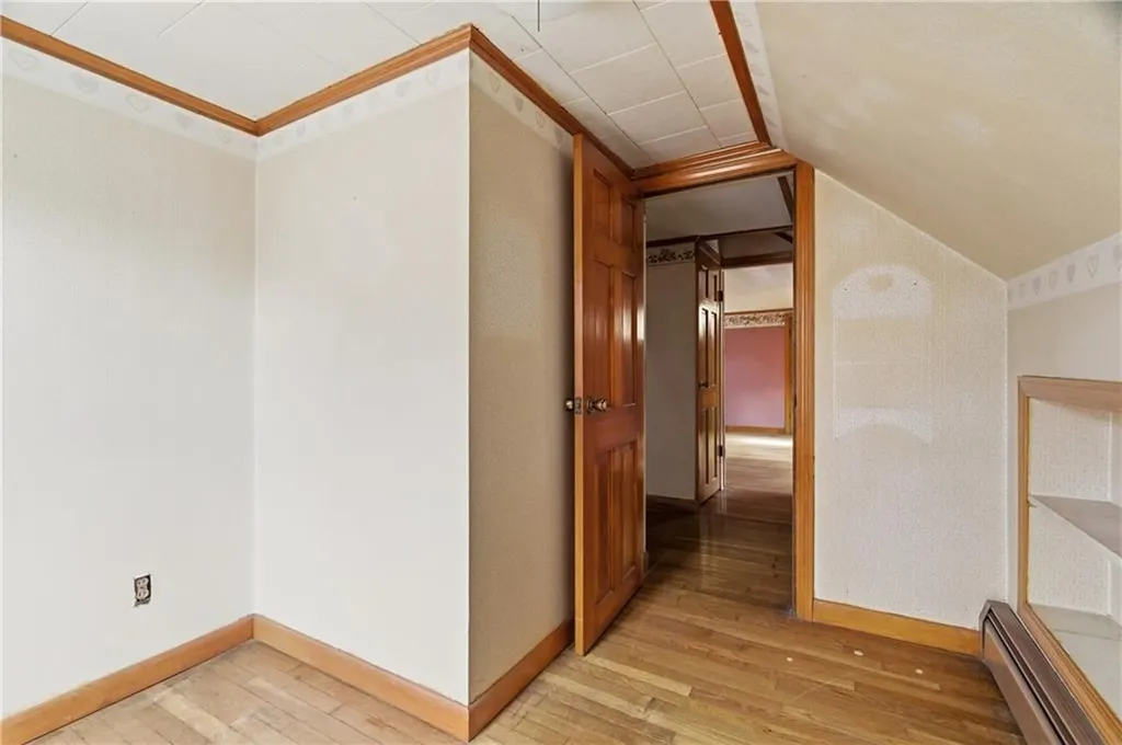 86 Mendon Road North Smithfield RI 02896