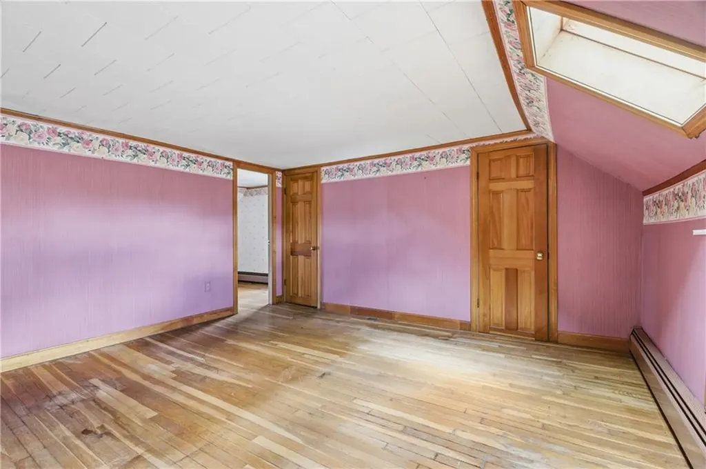 86 Mendon Road North Smithfield RI 02896