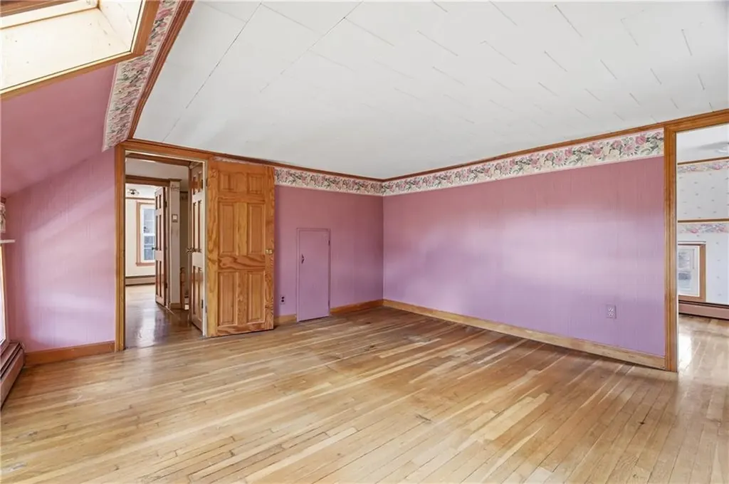 86 Mendon Road North Smithfield RI 02896