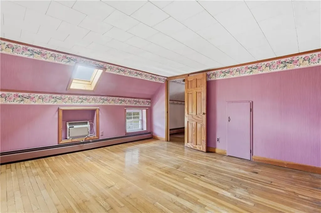 86 Mendon Road North Smithfield RI 02896