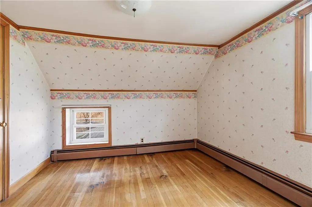 86 Mendon Road North Smithfield RI 02896