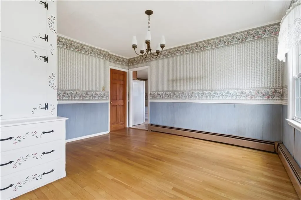 86 Mendon Road North Smithfield RI 02896