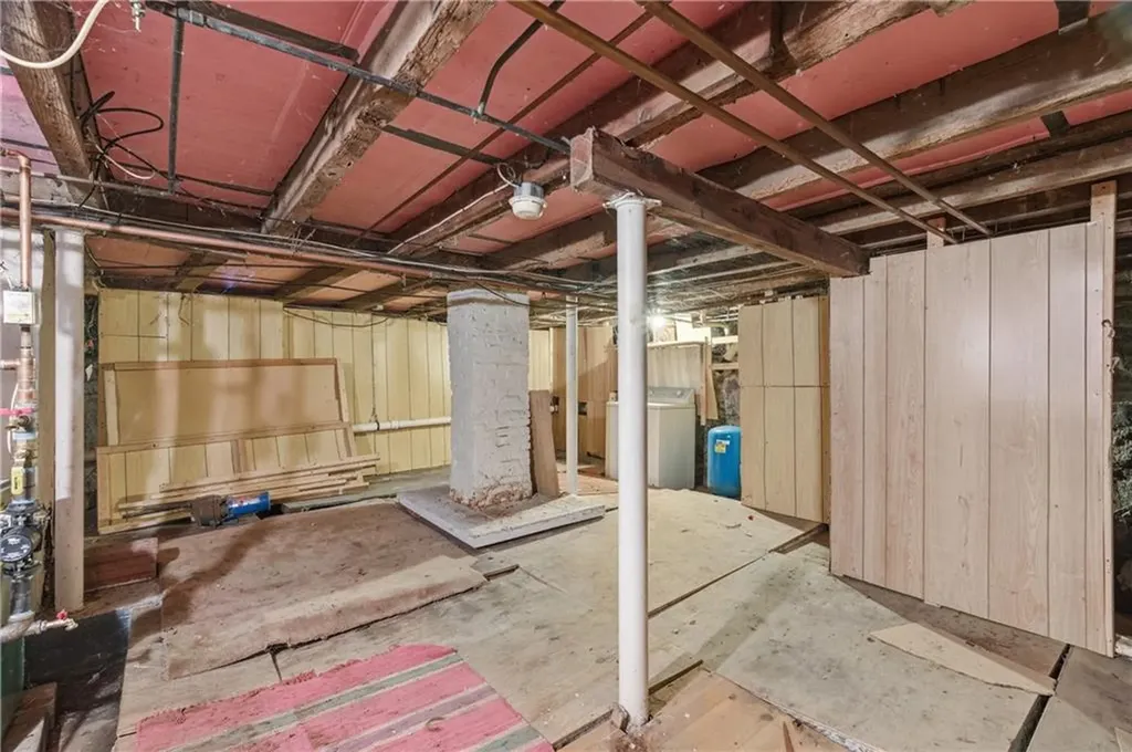 86 Mendon Road North Smithfield RI 02896